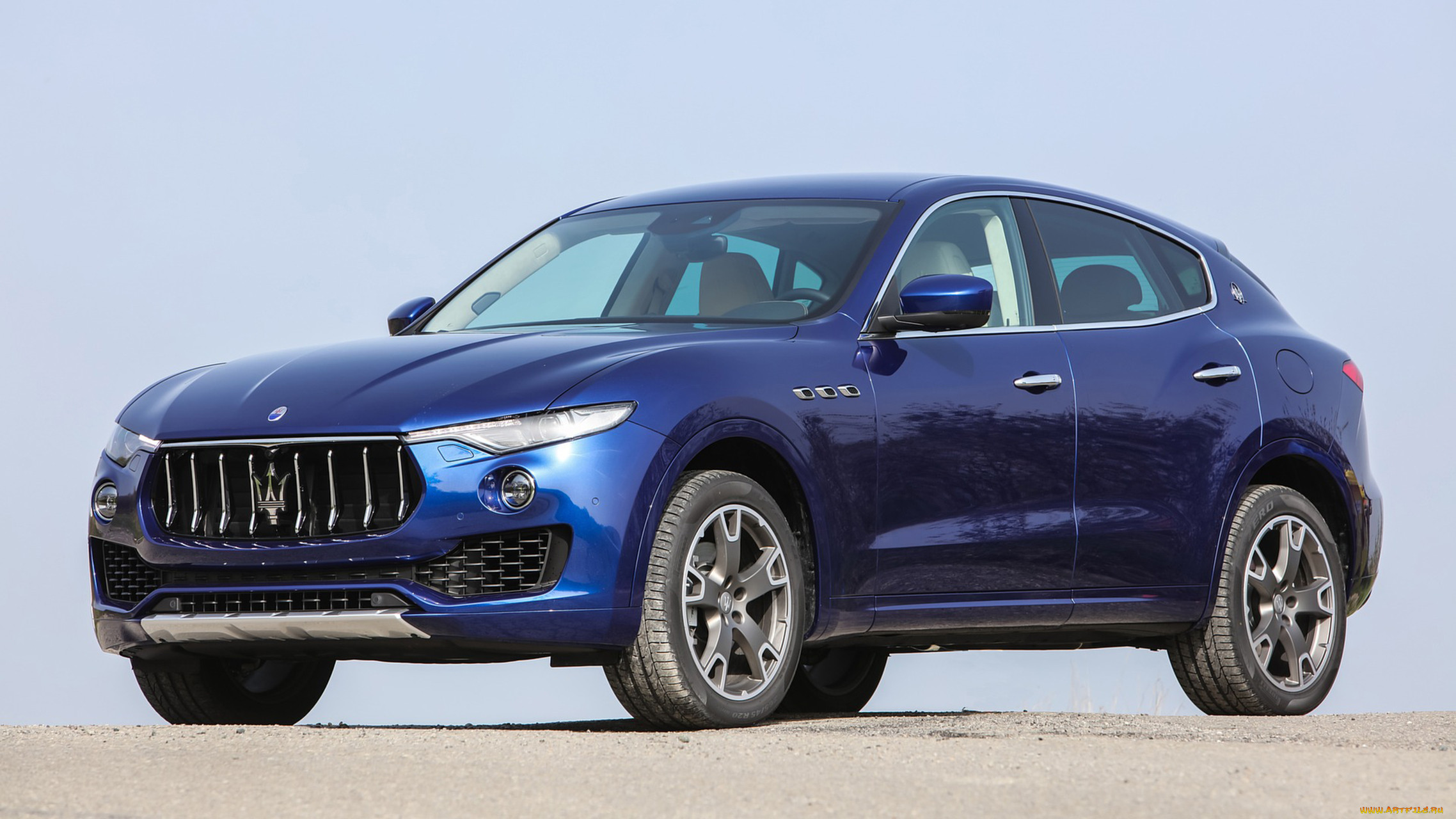 maserati levante suv 2017, , maserati, levante, 2017, suv, 